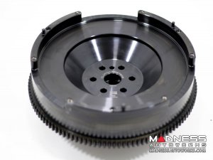 Jeep Renegade Lightweight Flywheel - Clutch Masters - Stainless Steel - 1.4L Turbo Jeep Renegade Lightweight Flywheel - Clutch Masters - Stainless Steel - 1.4L Turbo